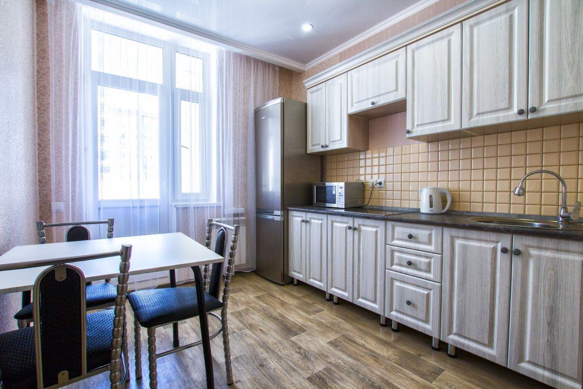 Однокомнатная Элитная Квартира В Районе Экспо Astana Extérieur photo